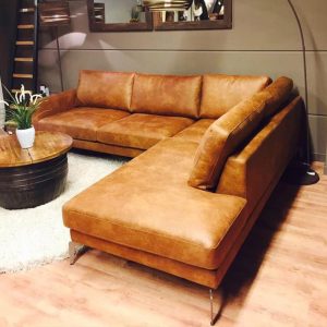 sofa cleaning services