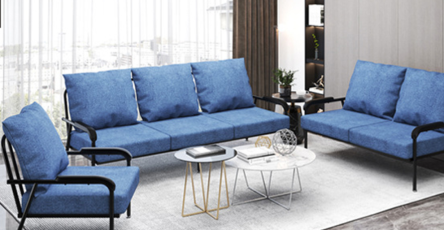 dịch vụ giặt sofa Gò vấp