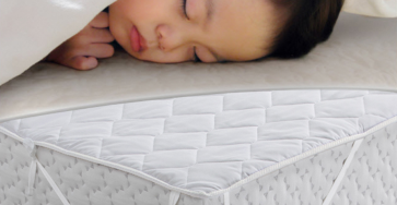 dịch vụ giặt nệm quận 11
