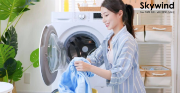 giặt rèm cửa quận 8