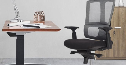 giặt ghế văn phòng quận bình tân
