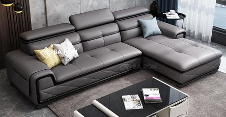 dịch vụ giặt sofa quận 7