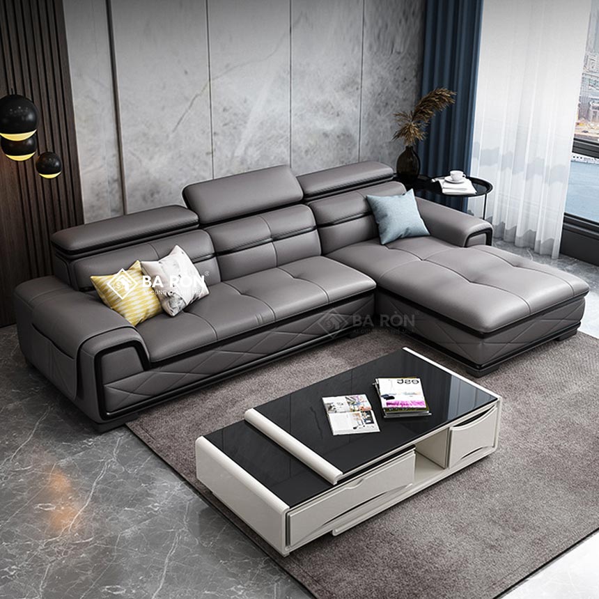 dịch vụ giặt sofa quận 7